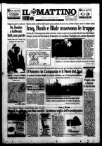 giornale/TO00014547/2003/n. 11 del 12 Gennaio